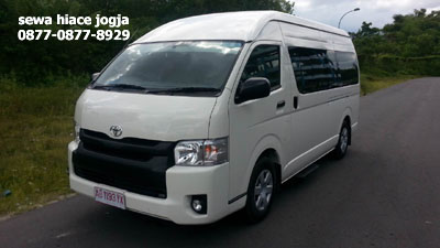 [Obrázek: sewa-hiace-jogja1.jpg]